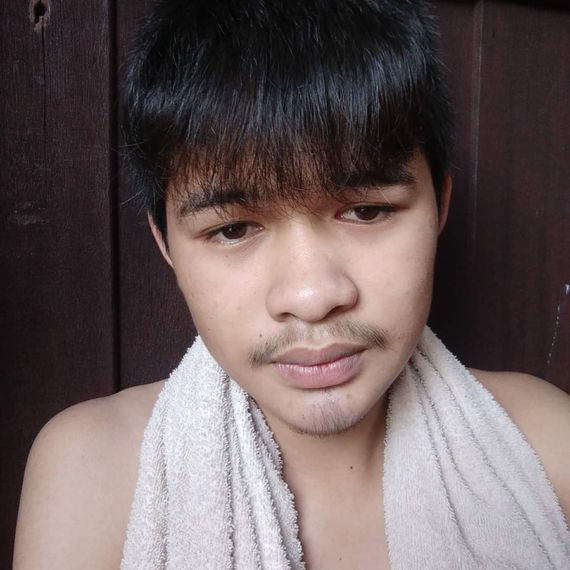 แชท หาแฟน, หาเพื่อนคุย 