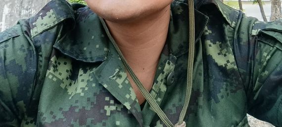 แชท หาแฟน, หาเพื่อนคุย 