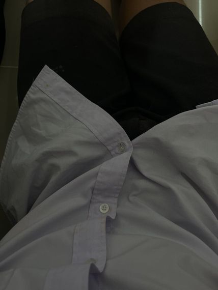 แชท หาเพื่อนคุย, หาเพื่อนไลน์  ที่อยู่  ภูเก็ต