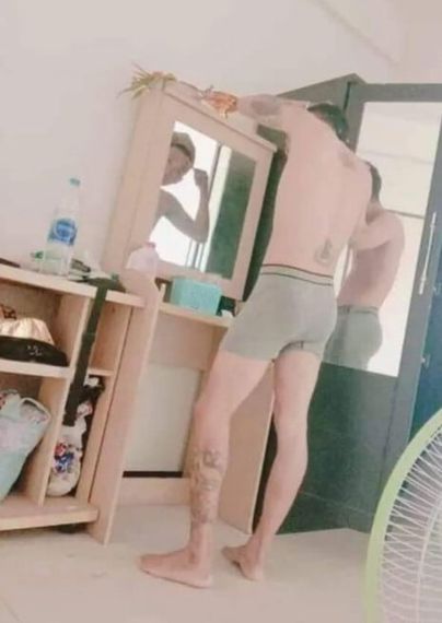 แชท หาแฟน, หากิ๊ก  ที่อยู่ กรุงเทพมหานคร