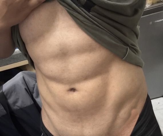 แชท โสด, หาเพื่อนไลน์ 