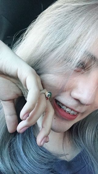 แชท หาเพื่อนคุย, หากิ๊ก  ที่อยู่  ชลบุรี