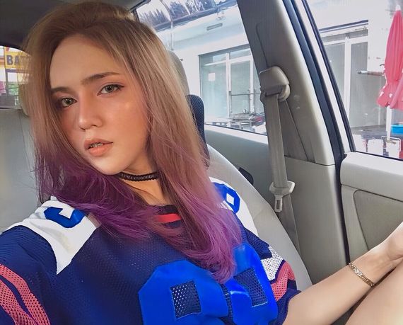 แชท หาเพื่อนคุย, หากิ๊ก  ที่อยู่  ชลบุรี