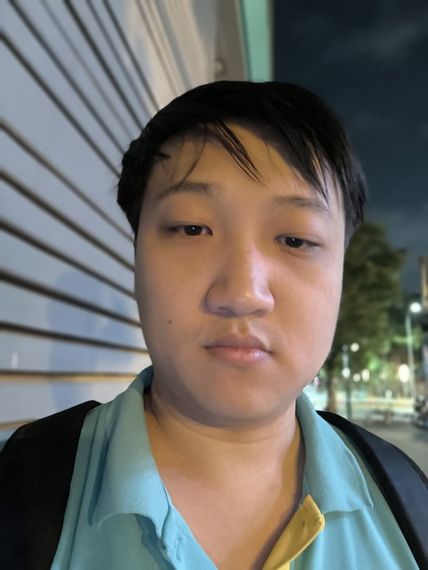 แชท หาแฟน, โสด  ที่อยู่ กรุงเทพมหานคร