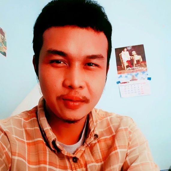 แชท หาแฟน, หาเพื่อนคุย 