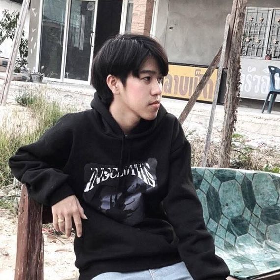 แชท หากิ๊ก, แชทเปิดกล้อง 