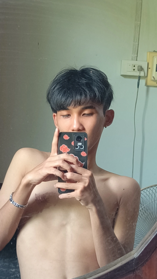 แชท หาแฟน, หาเพื่อนคุย 