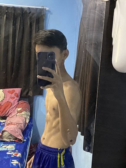 chat find line friends, camera chat  from Khon Kaen