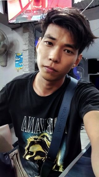 chat find love, chat  from Songkhla