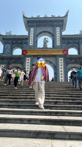 แชท หาแฟน, หาเพื่อนคุย 