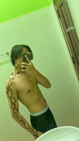 แชท หาเพื่อนคุย ที่อยู่ ลาว