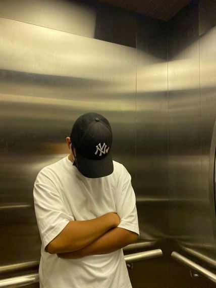 แชท หากิ๊ก 