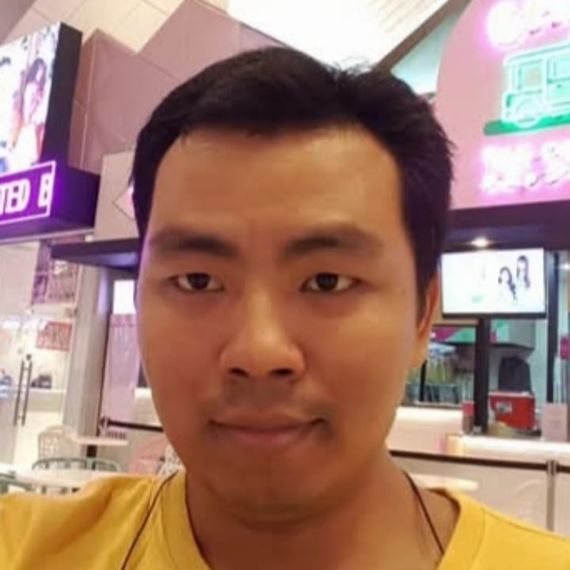 แชท หาแฟน, โสด ที่อยู่ กรุงเทพมหานคร