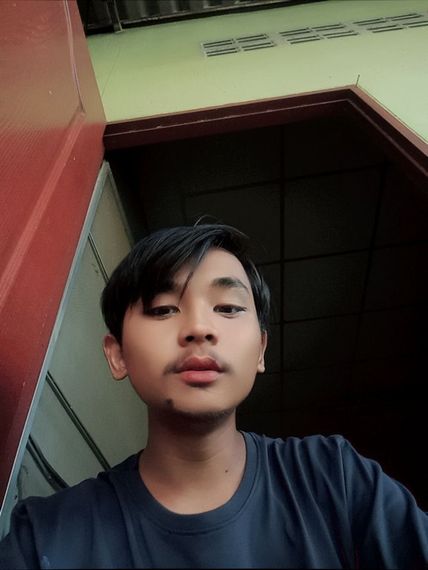 แชท โสด, แชทเปิดกล้อง 