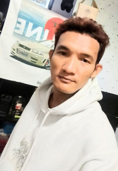 แชท นัดเจอ