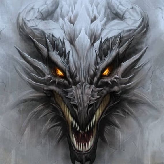 chat looking for friends  from Chiang Rai