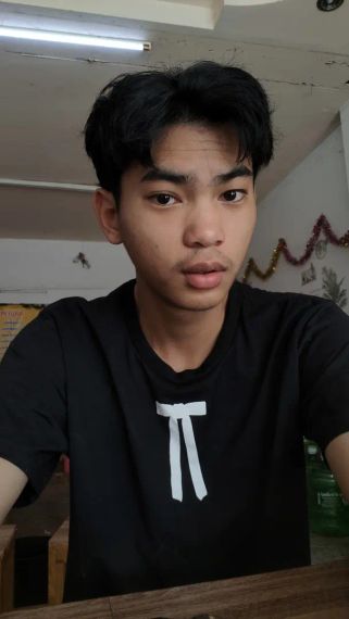 chat looking for friends 