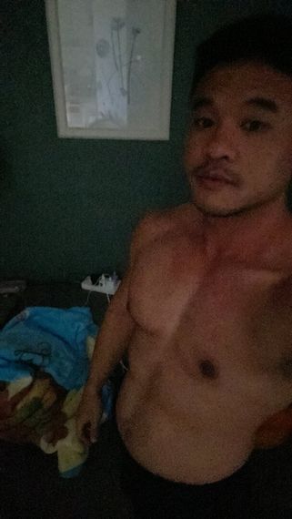 แชท หาเพื่อนคุย  ที่อยู่ กรุงเทพมหานคร