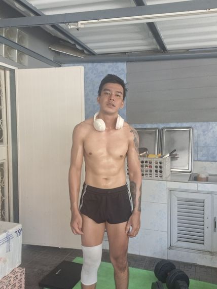 แชท หากิ๊ก 