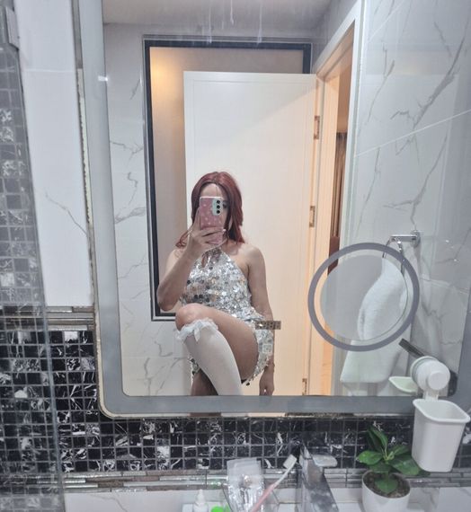 chat find 2nd love, find line friends  from Bangkok