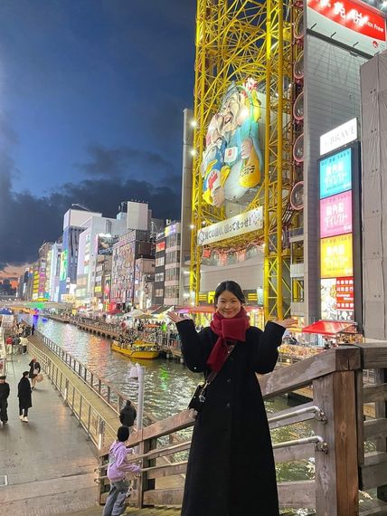 แชท หาเพื่อนคุย, หาเพื่อนเที่ยว 