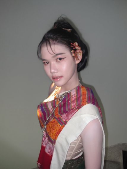 แชท หาเพื่อนคุย  ที่อยู่  ขอนแก่น