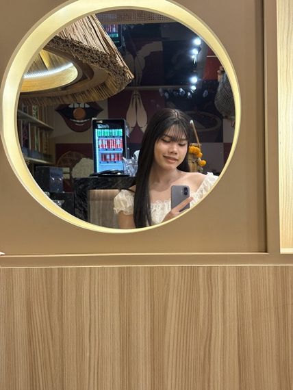 chat looking for friends from Bangkok