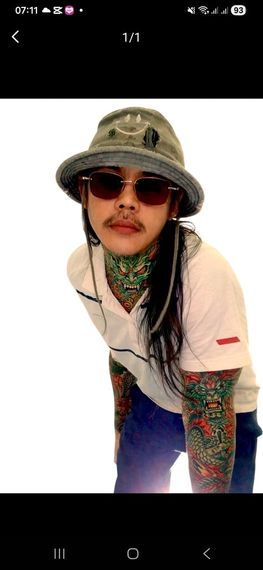 แชท หาเพื่อนคุย, หากิ๊ก 
