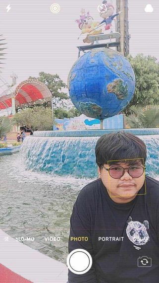แชท หาเพื่อนคุย  ที่อยู่ กรุงเทพมหานคร