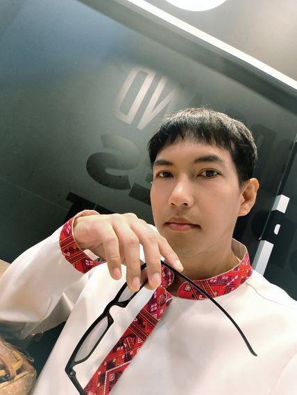 แชท หาเพื่อนคุย  ที่อยู่  ขอนแก่น