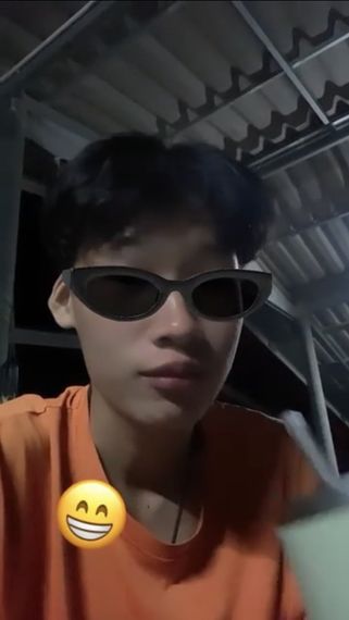 แชท แชทเปิดกล้อง 