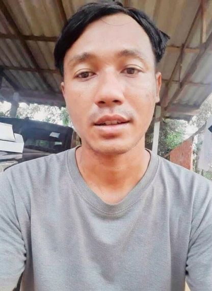 แชท โสด 