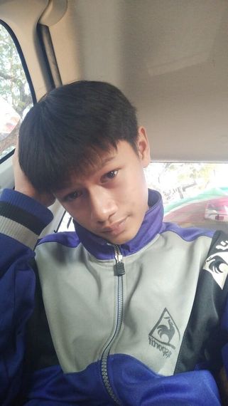 chat find love, camera chat  from Sakon Nakhon