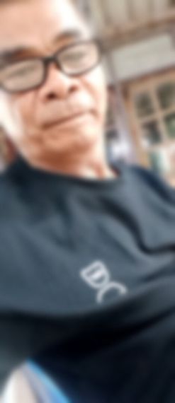 แชท หาเพื่อนคุย, โสด 