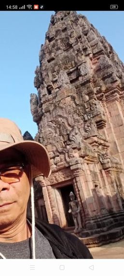 แชท หาเพื่อนคุย, หาเพื่อนไลน์ 