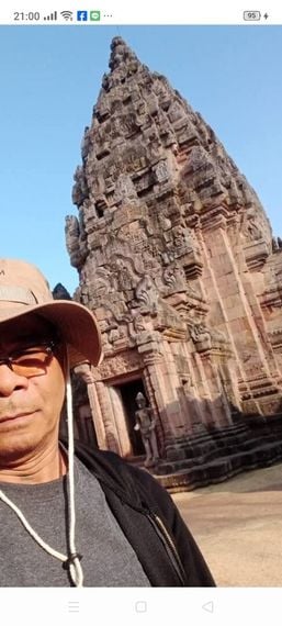 แชท หาเพื่อนคุย, โสด