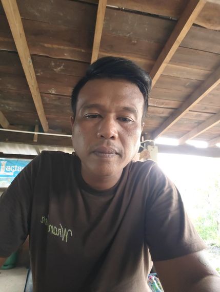 chat looking for friends 