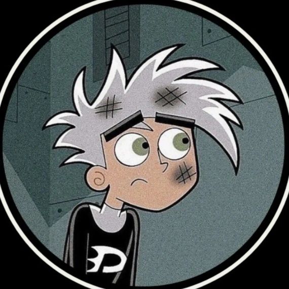 แชท หาเพื่อนคุย, แชทเปิดกล้อง 