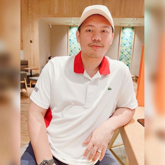 แชท หาแฟน, หาเพื่อนคุย  ที่อยู่  ภูเก็ต