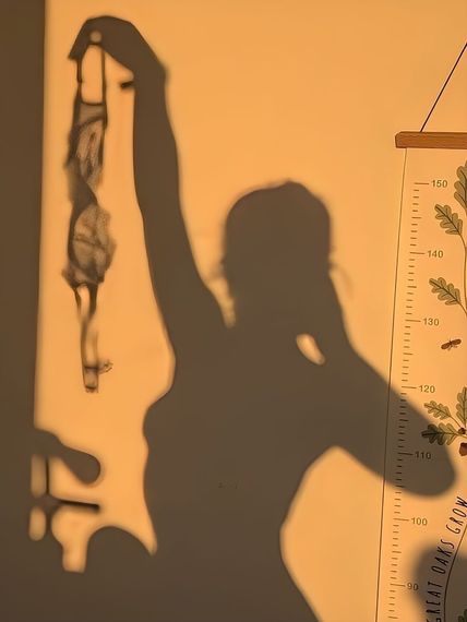 chat looking for friends 