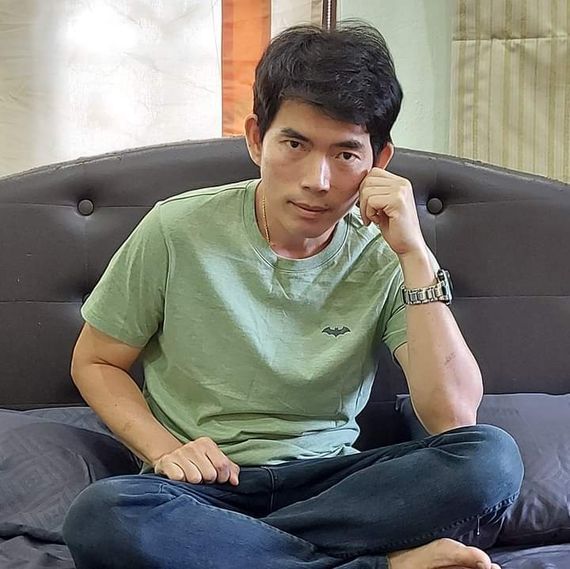 แชท หาแฟน, หาเพื่อนคุย ที่อยู่ กรุงเทพมหานคร