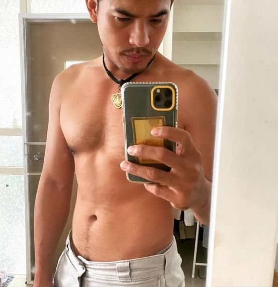 chat find love, chat 