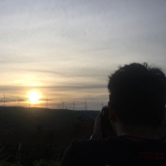แชท หาเพื่อนคุย  ที่อยู่  นครปฐม