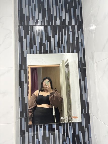 chat looking for friends 