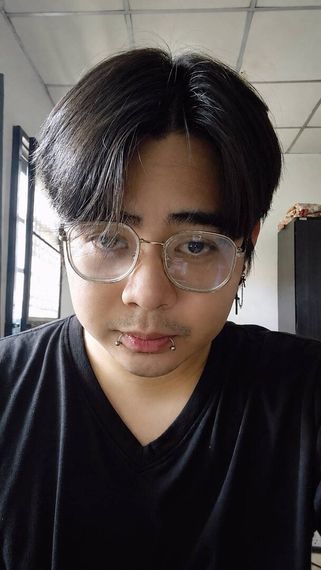 แชท หาเพื่อนคุย, หาเพื่อนไลน์ ที่อยู่ กรุงเทพมหานคร