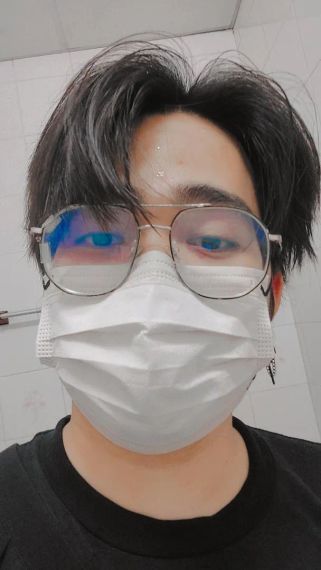 แชท หาเพื่อนคุย, หาเพื่อนไลน์  ที่อยู่ กรุงเทพมหานคร