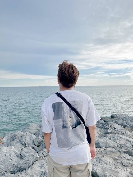 แชท หาเพื่อนคุย  ที่อยู่ กรุงเทพมหานคร