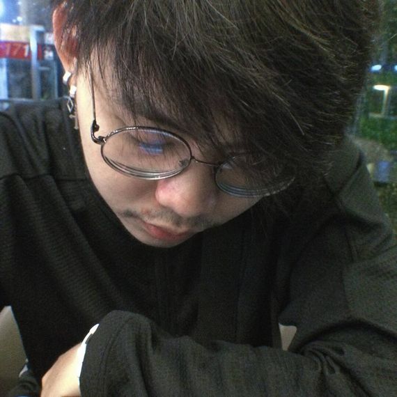 แชท หาเพื่อนคุย, หาเพื่อนไลน์  ที่อยู่ กรุงเทพมหานคร