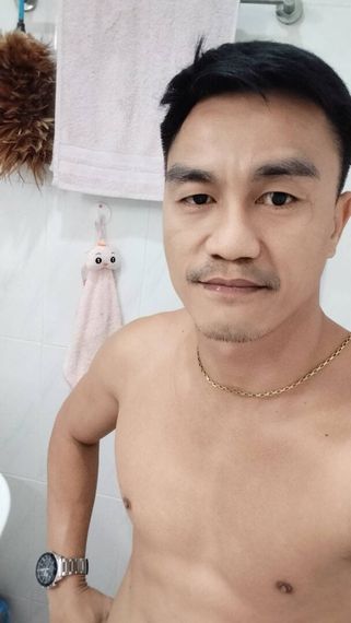 chat looking for friends 