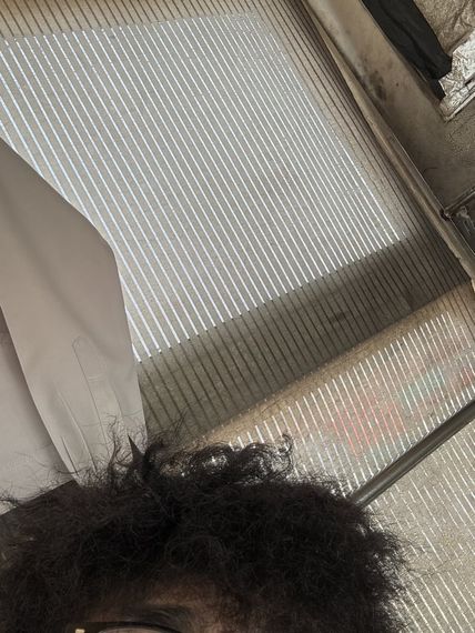 แชท หากิ๊ก, แชทเปิดกล้อง 